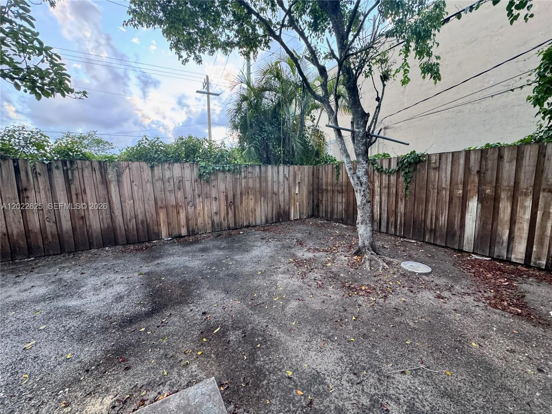 5931 Wiley Street Hollywood FL 33023