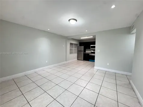 5931 Wiley Street Hollywood FL 33023