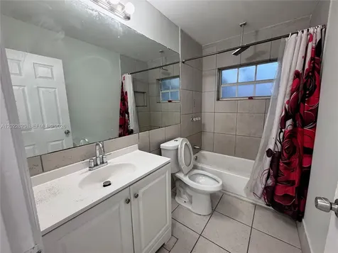 5931 Wiley Street Hollywood FL 33023