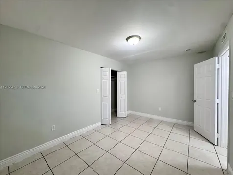 5931 Wiley Street Hollywood FL 33023
