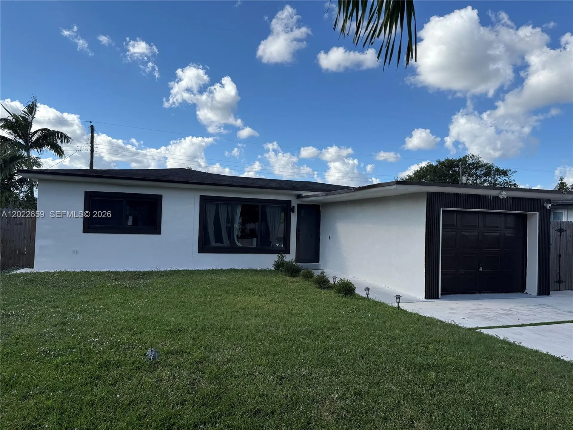 1825 SW 43rd Avenue Fort Lauderdale FL 33317