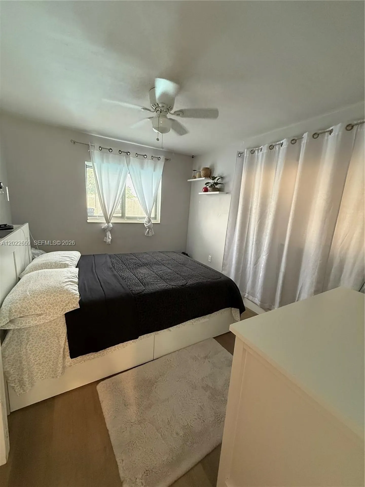 1825 SW 43rd Avenue Fort Lauderdale FL 33317