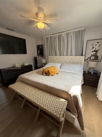1825 SW 43rd Avenue Fort Lauderdale FL 33317