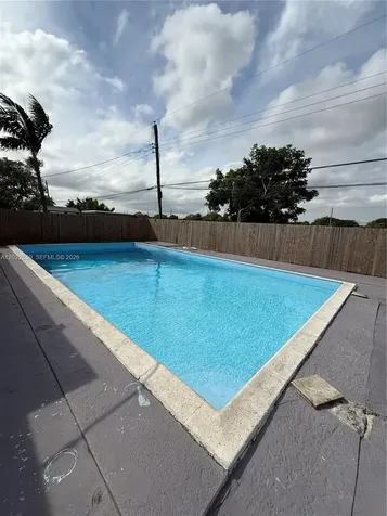 1825 SW 43rd Avenue Fort Lauderdale FL 33317