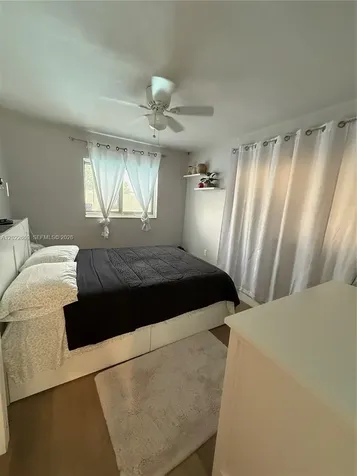 1825 SW 43rd Avenue Fort Lauderdale FL 33317