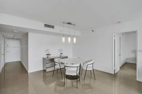 20515 E Country Club Drive Aventura FL 33180