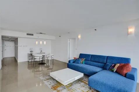 20515 E Country Club Drive Aventura FL 33180