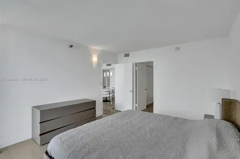 20515 E Country Club Drive Aventura FL 33180