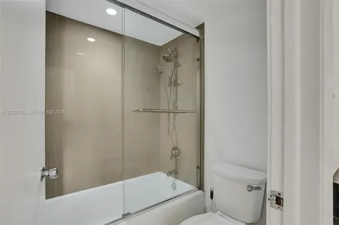 20515 E Country Club Drive Aventura FL 33180