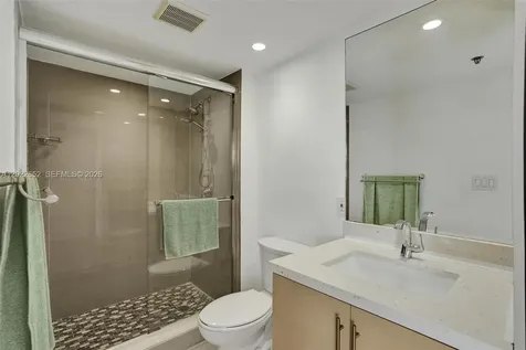 20515 E Country Club Drive Aventura FL 33180