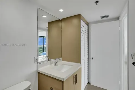 20515 E Country Club Drive Aventura FL 33180