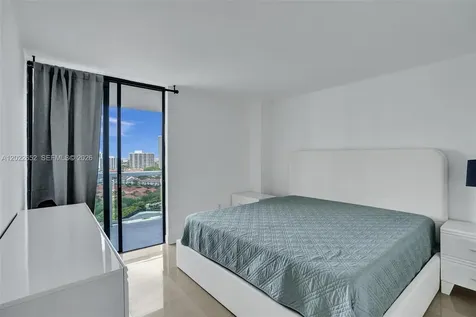 20515 E Country Club Drive Aventura FL 33180
