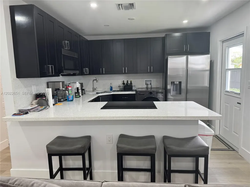 2608 NW 3rd Street Pompano Beach FL 33069
