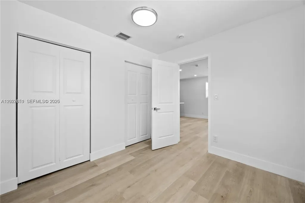 2608 NW 3rd Street Pompano Beach FL 33069