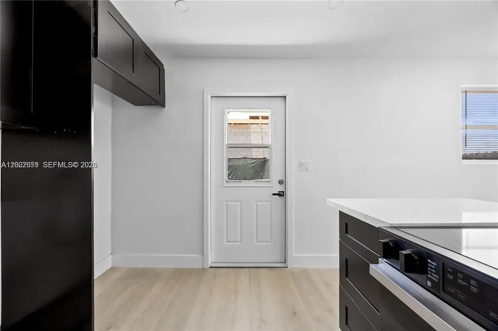 2608 NW 3rd Street Pompano Beach FL 33069