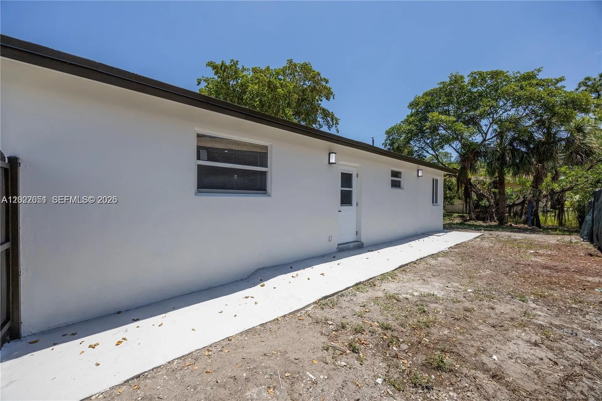 2608 NW 3rd Street Pompano Beach FL 33069
