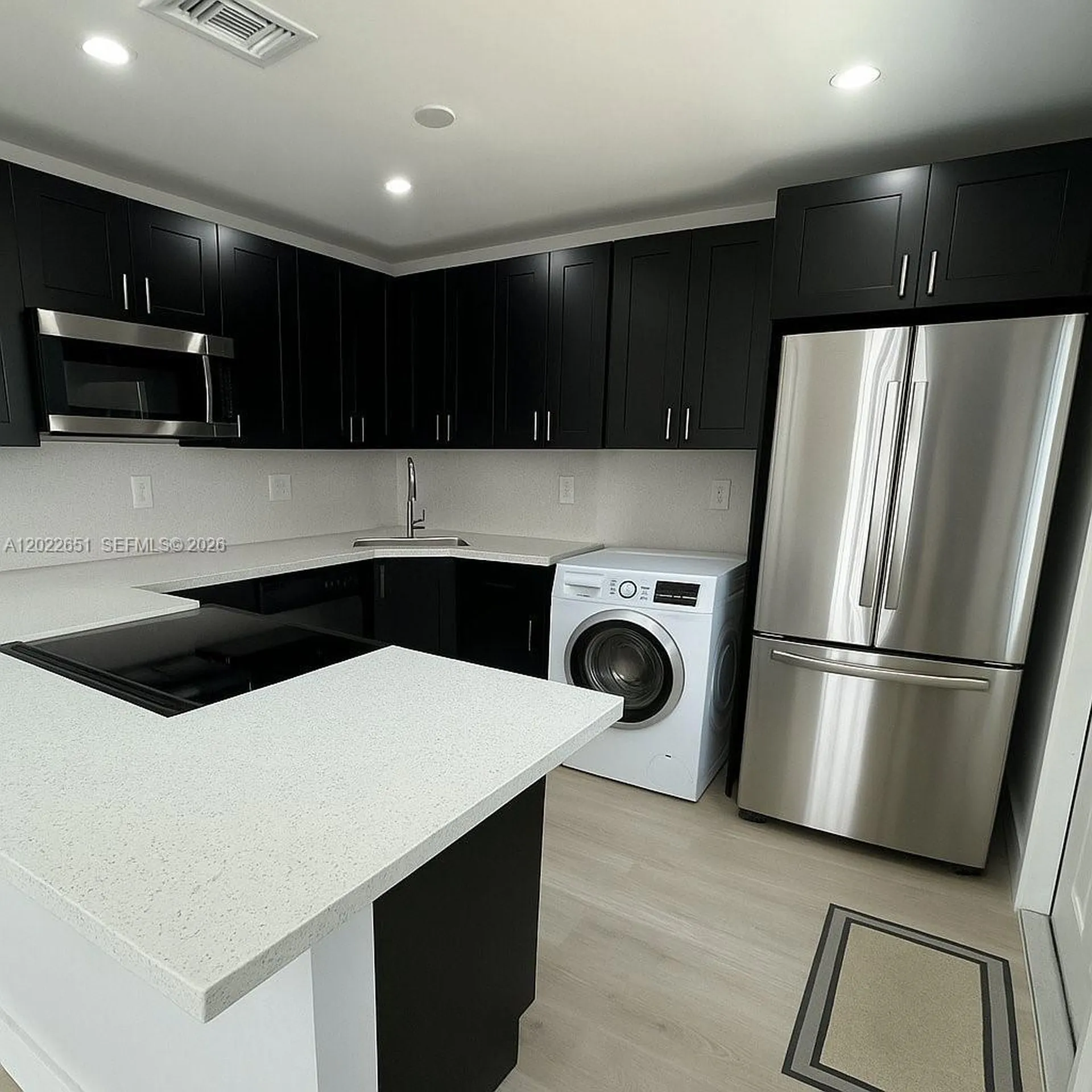 2608 NW 3rd Street Pompano Beach FL 33069