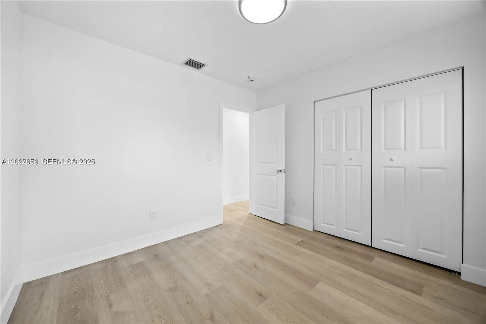 2608 NW 3rd Street Pompano Beach FL 33069