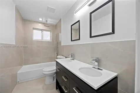 2608 NW 3rd Street Pompano Beach FL 33069