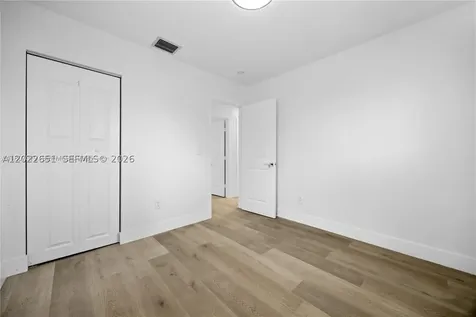 2608 NW 3rd Street Pompano Beach FL 33069