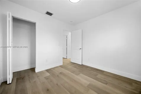 2608 NW 3rd Street Pompano Beach FL 33069