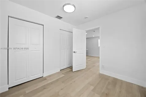 2608 NW 3rd Street Pompano Beach FL 33069