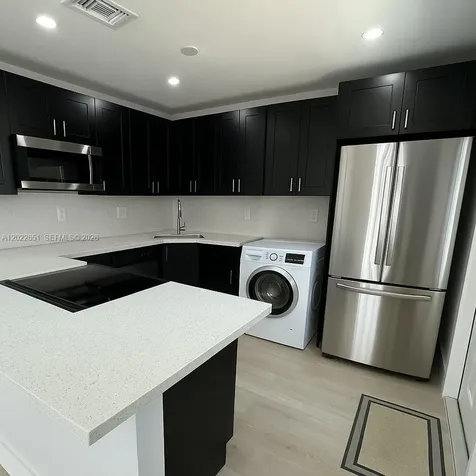 2608 NW 3rd Street Pompano Beach FL 33069