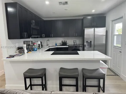 2608 NW 3rd Street Pompano Beach FL 33069