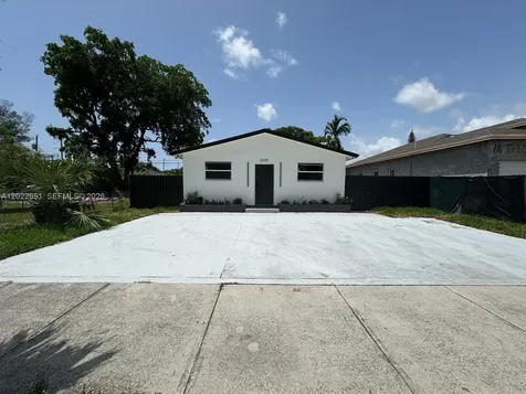 2608 NW 3rd Street Pompano Beach FL 33069