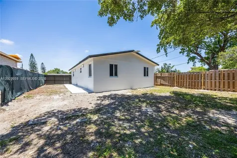 2608 NW 3rd Street Pompano Beach FL 33069
