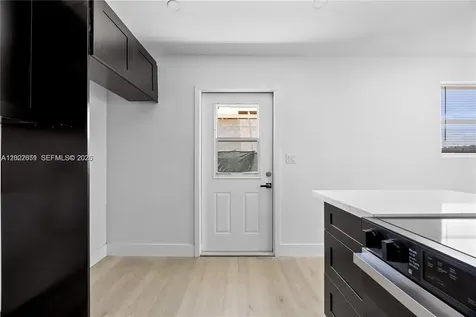2608 NW 3rd Street Pompano Beach FL 33069