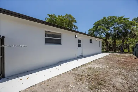 2608 NW 3rd Street Pompano Beach FL 33069
