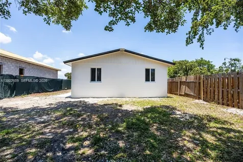 2608 NW 3rd Street Pompano Beach FL 33069
