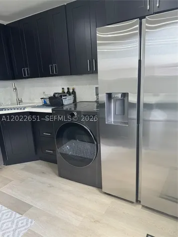 2608 NW 3rd Street Pompano Beach FL 33069