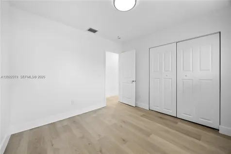2608 NW 3rd Street Pompano Beach FL 33069