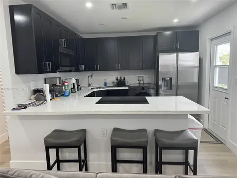 2608 NW 3rd Street Pompano Beach FL 33069