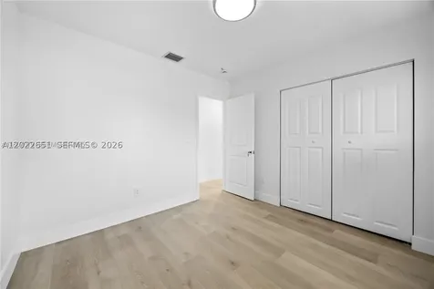 2608 NW 3rd Street Pompano Beach FL 33069