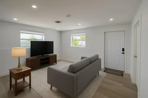 2608 NW 3rd Street Pompano Beach FL 33069