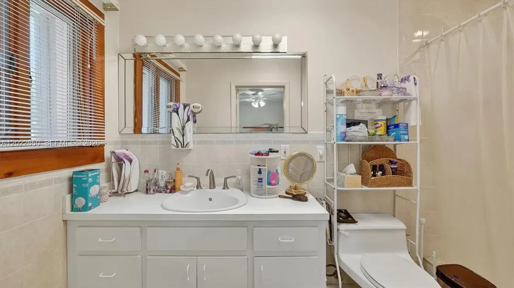 11651 SW 64th Avenue Pinecrest FL 33156