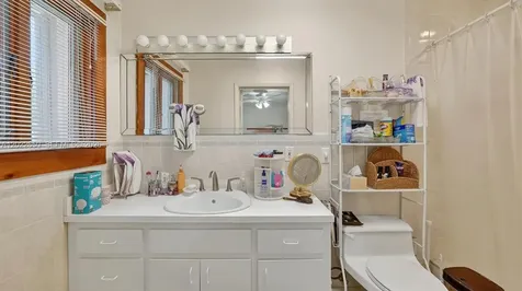 11651 SW 64th Avenue Pinecrest FL 33156