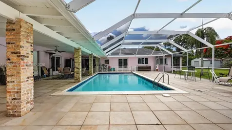 11651 SW 64th Avenue Pinecrest FL 33156