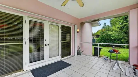 11651 SW 64th Avenue Pinecrest FL 33156
