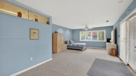11651 SW 64th Avenue Pinecrest FL 33156