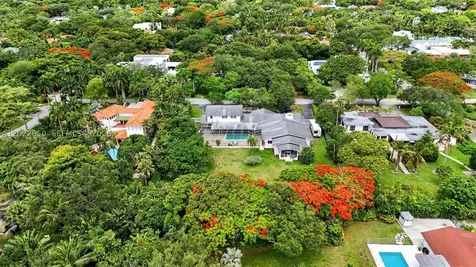 11651 SW 64th Avenue Pinecrest FL 33156