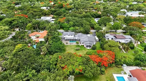 11651 SW 64th Avenue Pinecrest FL 33156