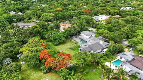 11651 SW 64th Avenue Pinecrest FL 33156