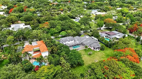 11651 SW 64th Avenue Pinecrest FL 33156