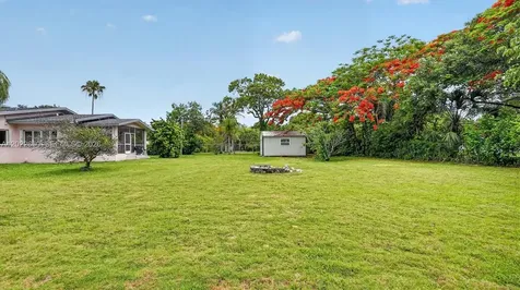 11651 SW 64th Avenue Pinecrest FL 33156