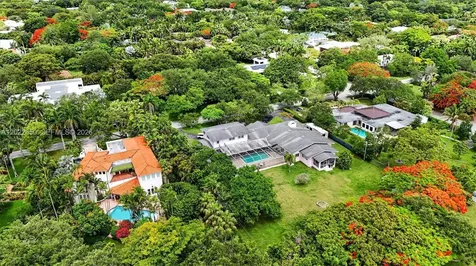 11651 SW 64th Avenue Pinecrest FL 33156