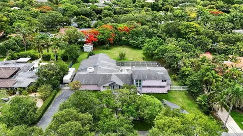 11651 SW 64th Avenue Pinecrest FL 33156